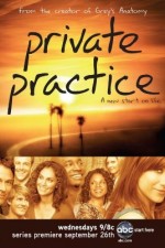 Private Practice